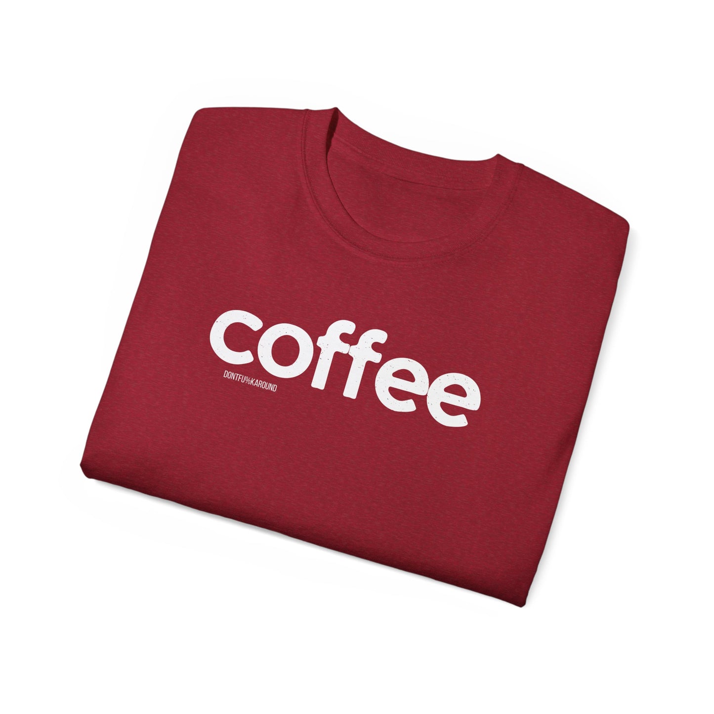 Coffee T